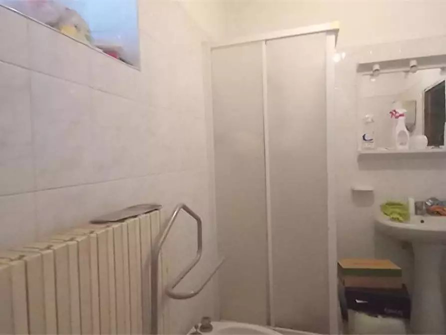 Immagine 21 di Porzione di casa in vendita  in Vocabolo Giove di Sopra 30 a Città Di Castello