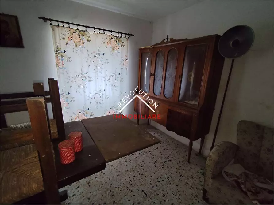 Immagine 12 di Rustico / casale in vendita  in Vocabolo Sessaglia a Apecchio