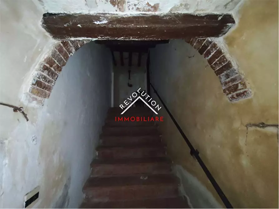 Immagine 9 di Rustico / casale in vendita  in Vocabolo Sessaglia a Apecchio