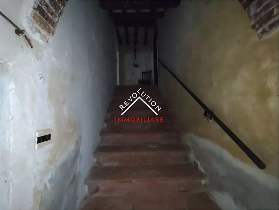 Immagine 10 di Rustico / casale in vendita  in Vocabolo Sessaglia a Apecchio