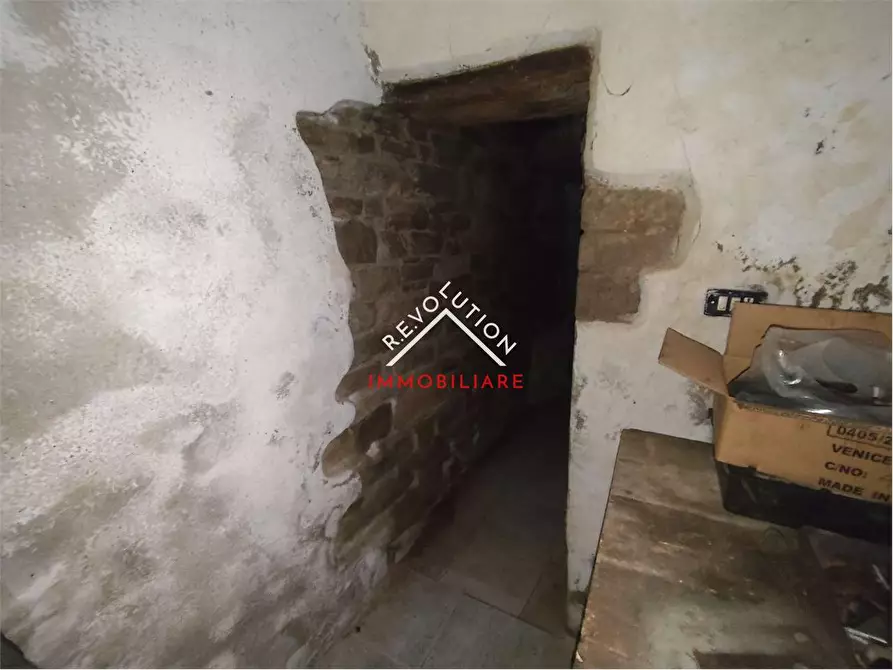 Immagine 30 di Rustico / casale in vendita  in Vocabolo Sessaglia a Apecchio