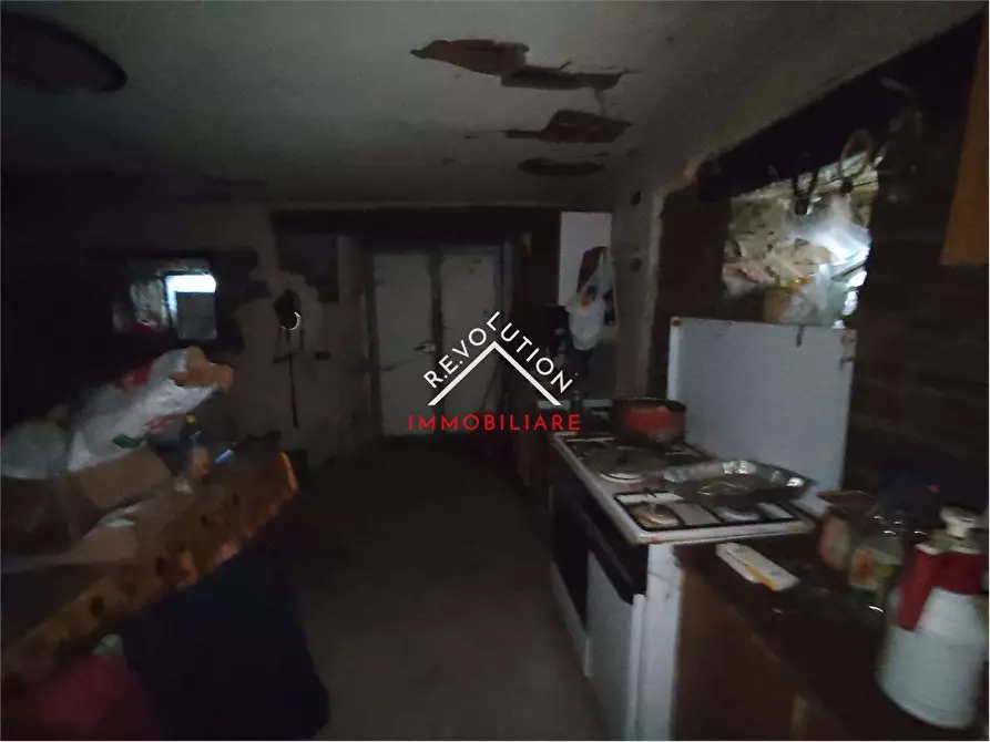 Immagine 13 di Rustico / casale in vendita  in Vocabolo Sessaglia a Apecchio