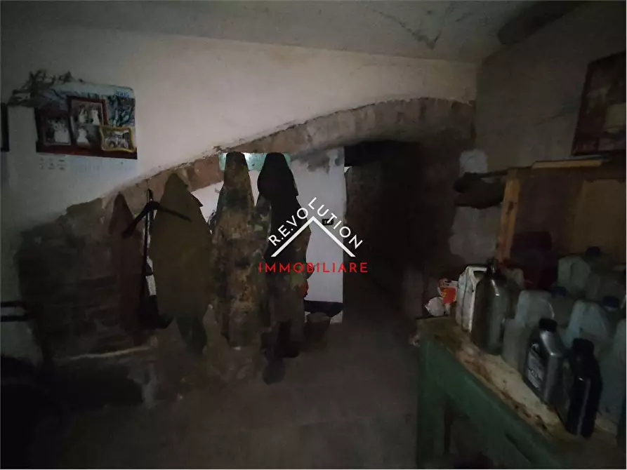 Immagine 27 di Rustico / casale in vendita  in Vocabolo Sessaglia a Apecchio