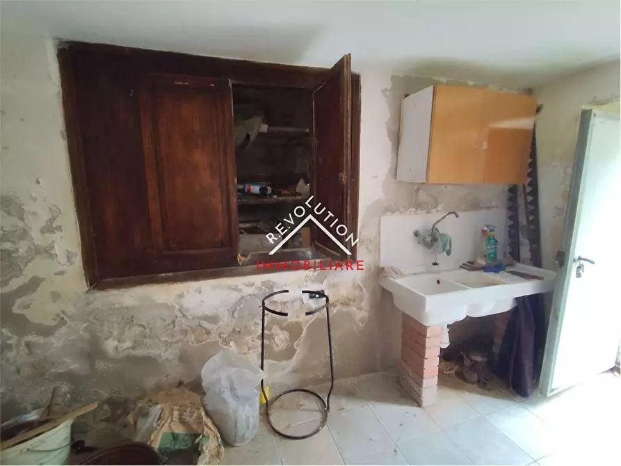Immagine 31 di Rustico / casale in vendita  in Vocabolo Sessaglia a Apecchio