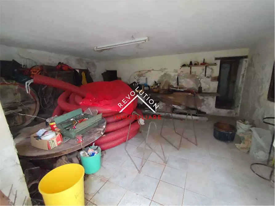 Immagine 28 di Rustico / casale in vendita  in Vocabolo Sessaglia a Apecchio