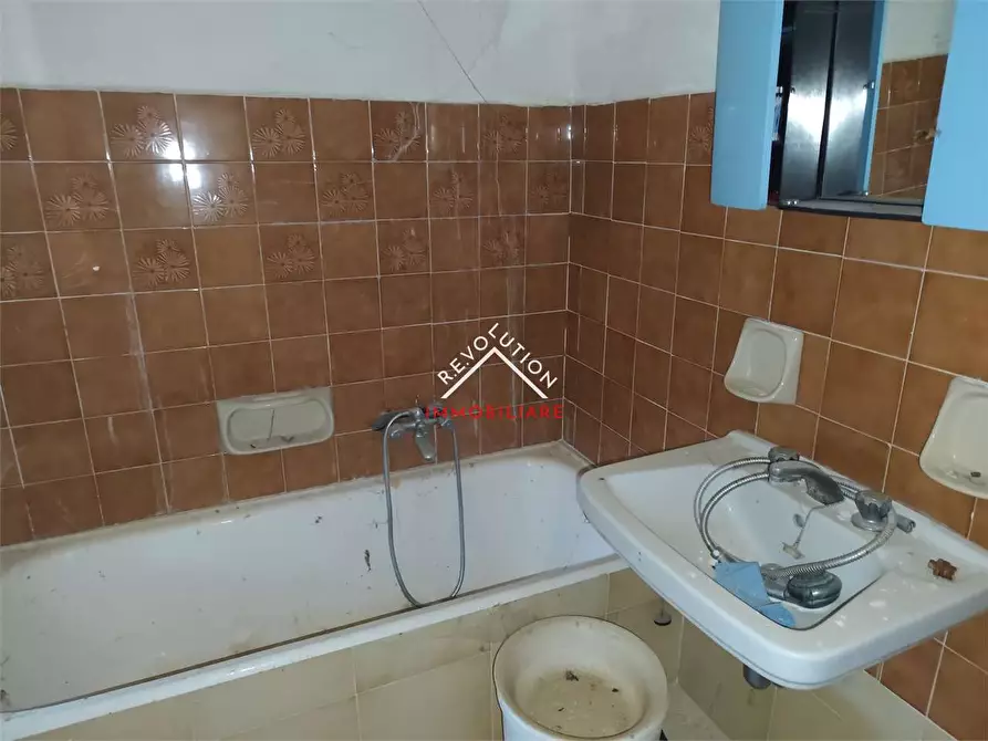 Immagine 16 di Rustico / casale in vendita  in Vocabolo Sessaglia a Apecchio