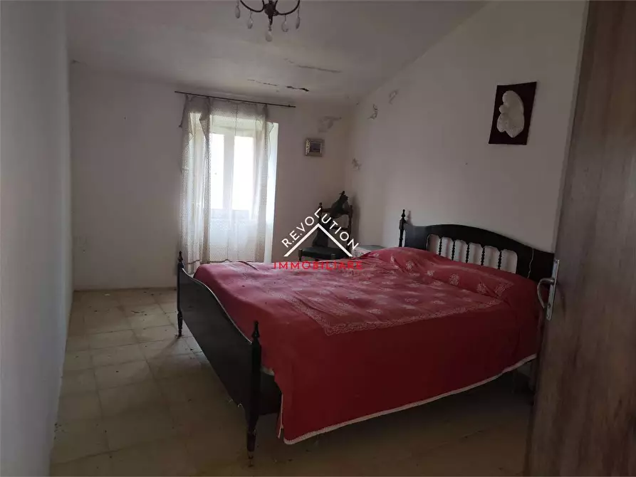 Immagine 21 di Rustico / casale in vendita  in Vocabolo Sessaglia a Apecchio