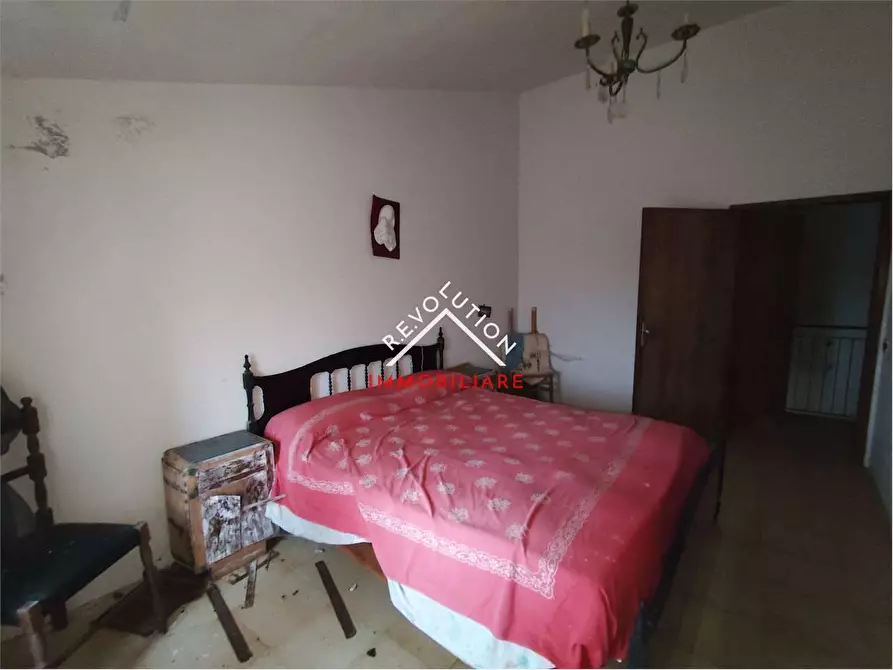 Immagine 22 di Rustico / casale in vendita  in Vocabolo Sessaglia a Apecchio
