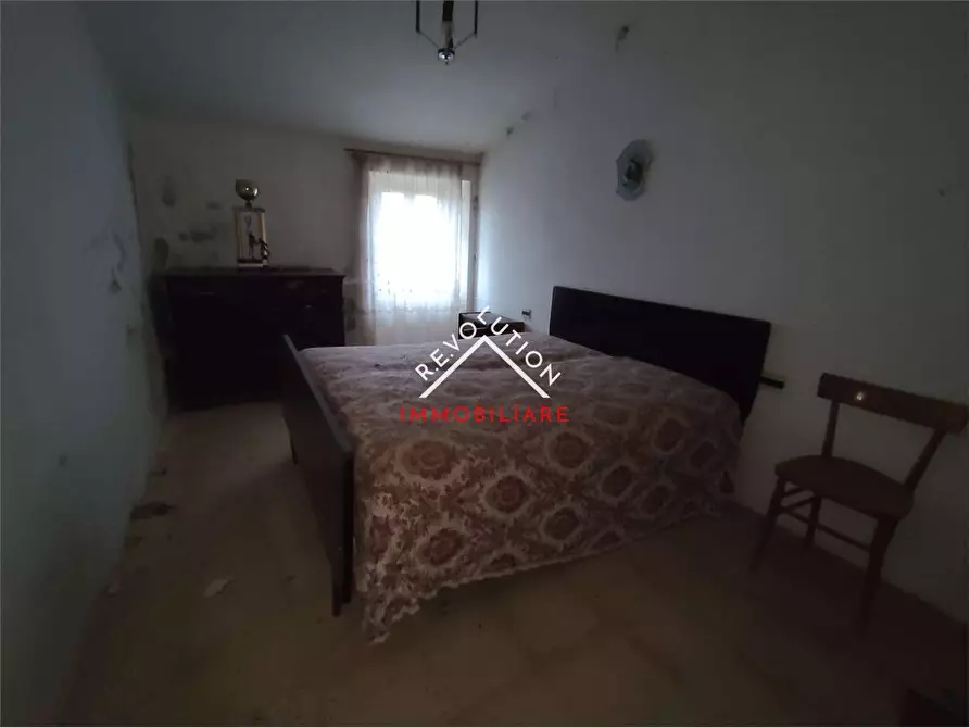 Immagine 23 di Rustico / casale in vendita  in Vocabolo Sessaglia a Apecchio