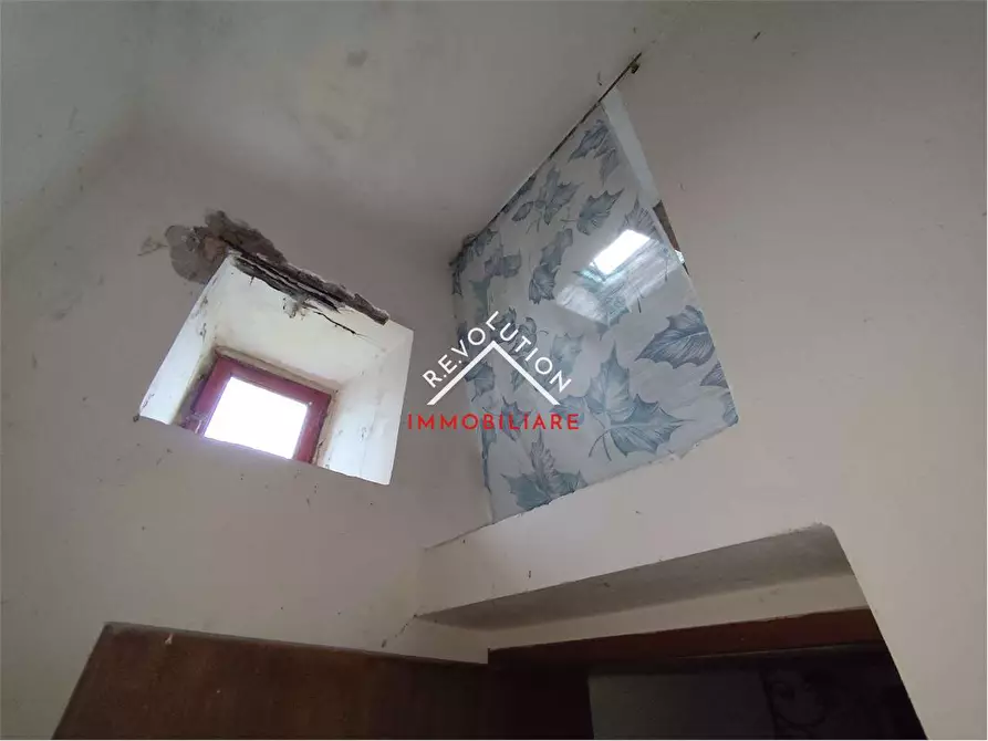 Immagine 34 di Rustico / casale in vendita  in Vocabolo Sessaglia a Apecchio