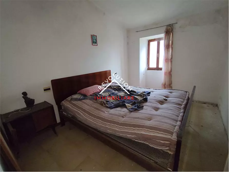 Immagine 25 di Rustico / casale in vendita  in Vocabolo Sessaglia a Apecchio