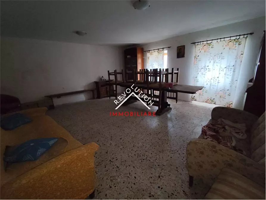 Immagine 17 di Rustico / casale in vendita  in Vocabolo Sessaglia a Apecchio