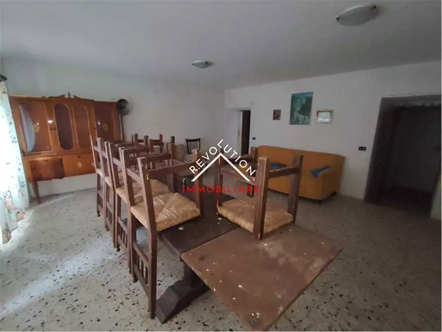 Immagine 18 di Rustico / casale in vendita  in Vocabolo Sessaglia a Apecchio