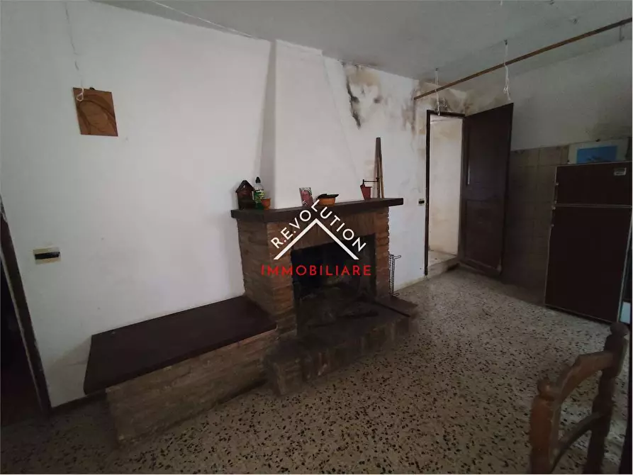 Immagine 20 di Rustico / casale in vendita  in Vocabolo Sessaglia a Apecchio