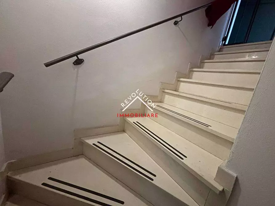 Immagine 35 di Villa in vendita  in via perenchies 20 a Pietralunga