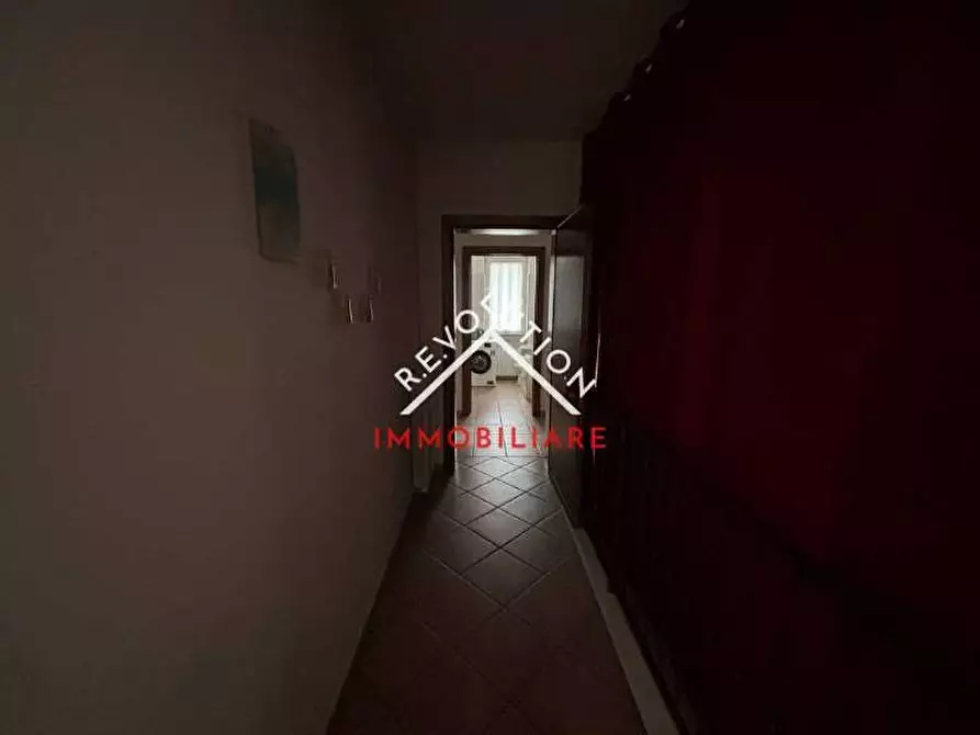 Immagine 32 di Villa in vendita  in via perenchies 20 a Pietralunga