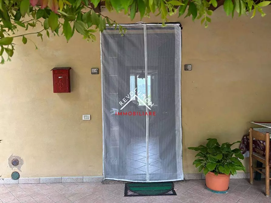 Immagine 41 di Villa in vendita  in via perenchies 20 a Pietralunga