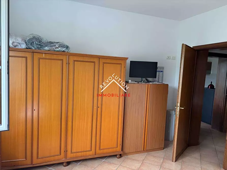 Immagine 8 di Villa in vendita  in Via Perenchies a Pietralunga