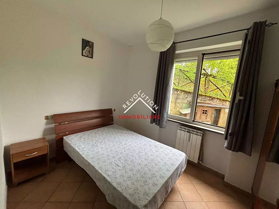 Immagine 3 di Villa in vendita  in Via Perenchies a Pietralunga
