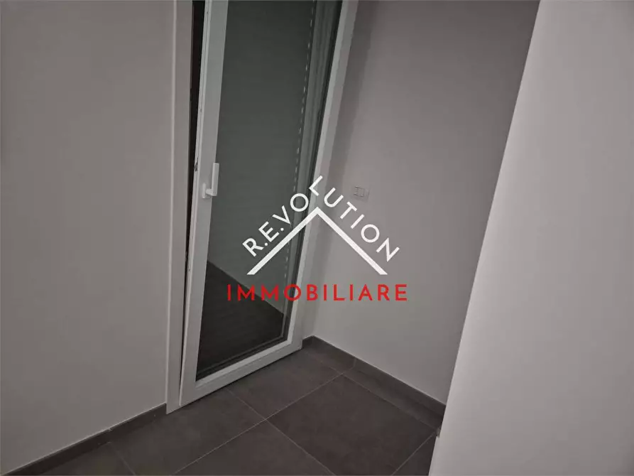 Immagine 15 di Appartamento in vendita  a Mondolfo