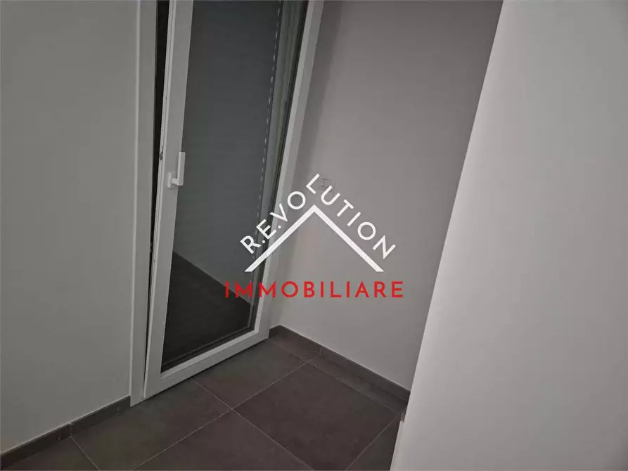 Immagine 16 di Appartamento in vendita  a Mondolfo