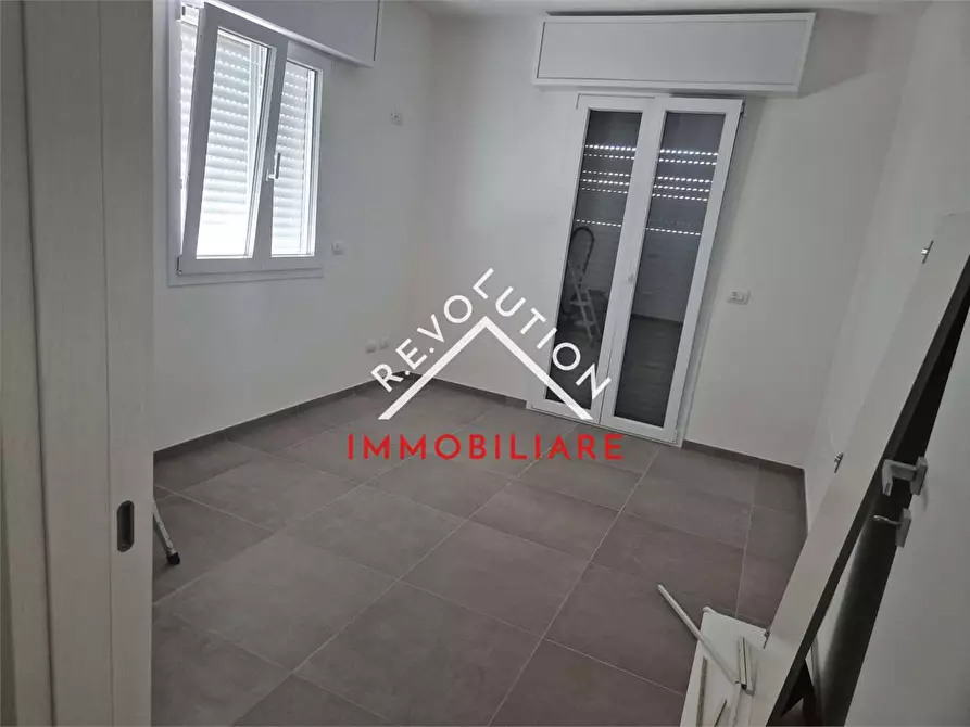 Immagine 18 di Appartamento in vendita  a Mondolfo