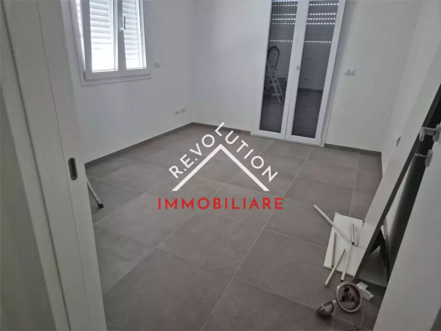Immagine 17 di Appartamento in vendita  a Mondolfo