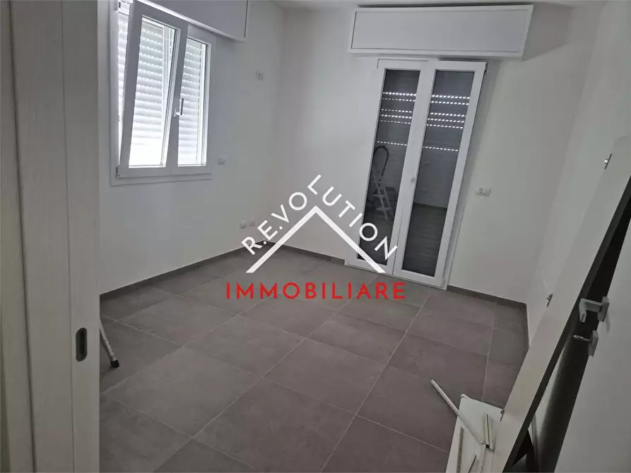 Immagine 19 di Appartamento in vendita  a Mondolfo