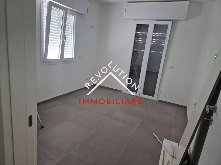 Immagine 20 di Appartamento in vendita  a Mondolfo