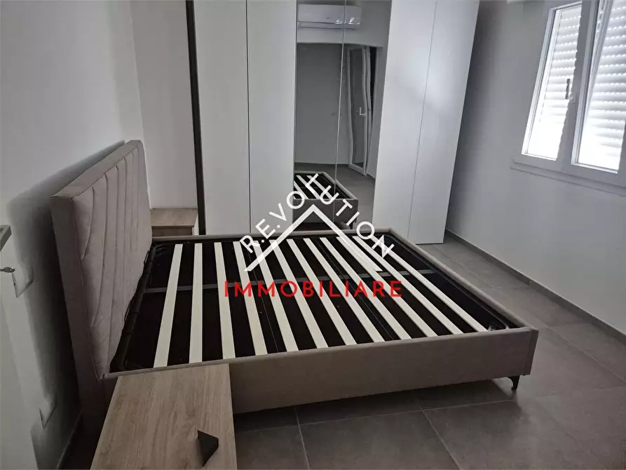 Immagine 33 di Appartamento in vendita  a Mondolfo