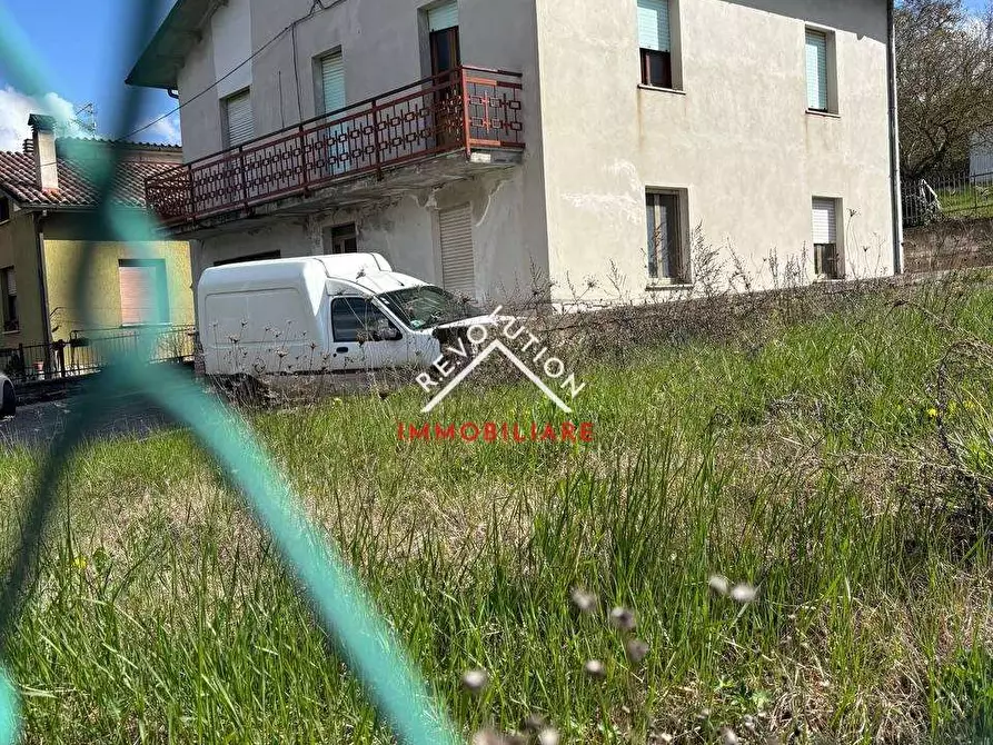 Immagine 22 di Casa indipendente in vendita  in Via Bruno Buozzi a Pietralunga