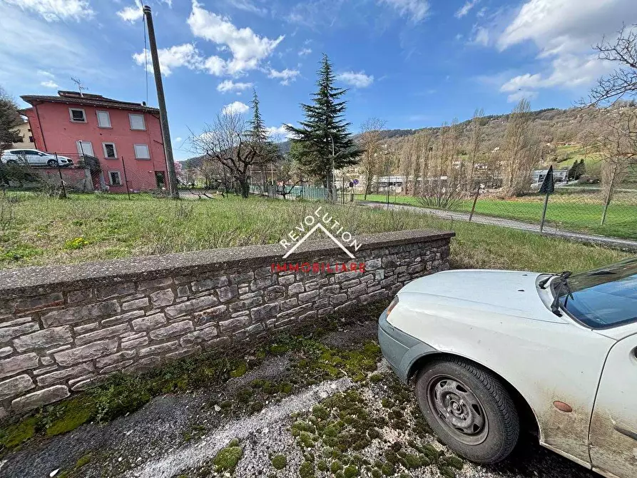 Immagine 24 di Casa indipendente in vendita  in Via Bruno Buozzi a Pietralunga