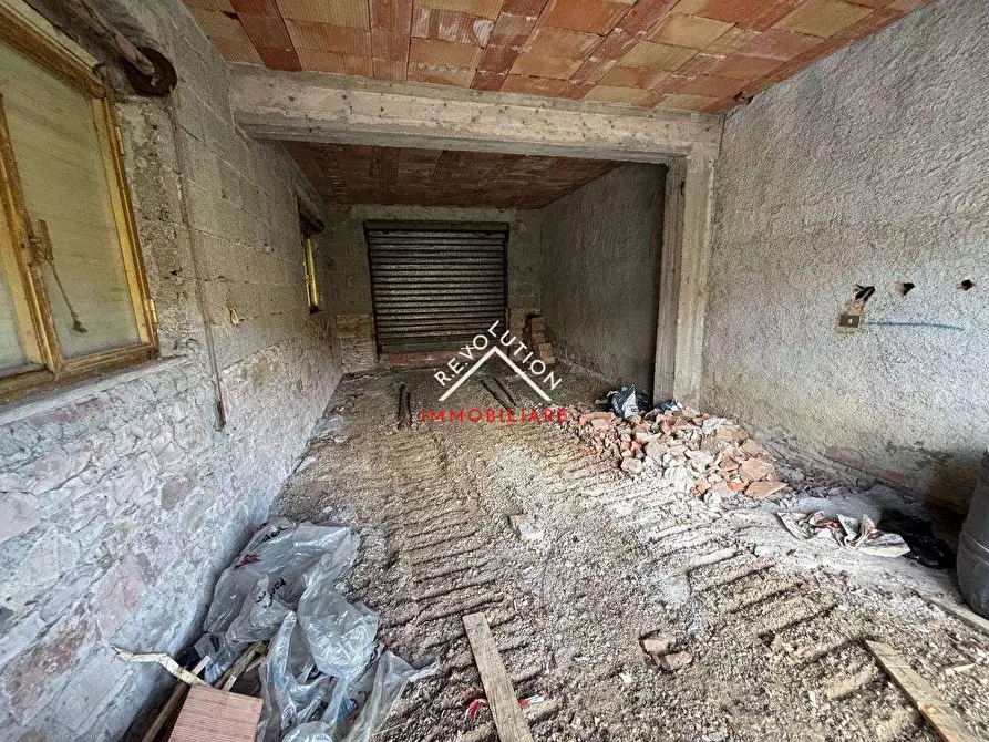 Immagine 20 di Casa indipendente in vendita  in Via Bruno Buozzi a Pietralunga