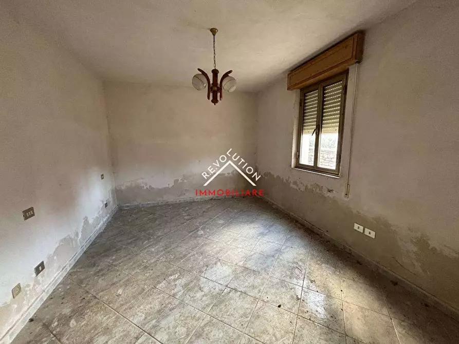 Immagine 9 di Casa indipendente in vendita  in Via Bruno Buozzi a Pietralunga