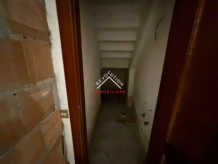 Immagine 21 di Casa indipendente in vendita  in Via Bruno Buozzi a Pietralunga
