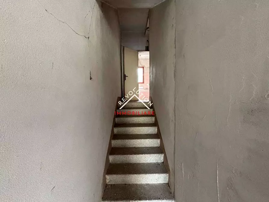 Immagine 14 di Casa indipendente in vendita  in Via Bruno Buozzi a Pietralunga