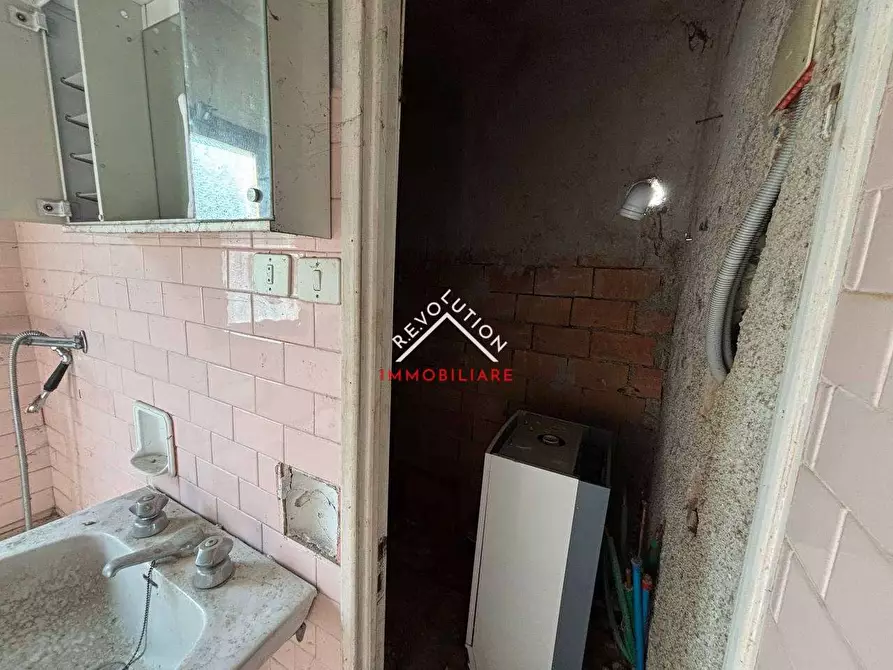 Immagine 12 di Casa indipendente in vendita  in Via Bruno Buozzi a Pietralunga