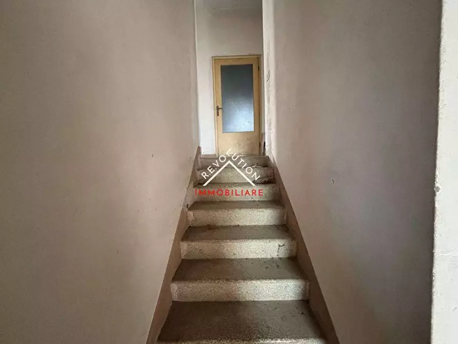 Immagine 15 di Casa indipendente in vendita  in Via Bruno Buozzi a Pietralunga