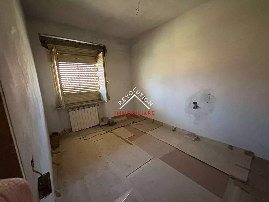 Immagine 13 di Casa indipendente in vendita  in Via Bruno Buozzi a Pietralunga