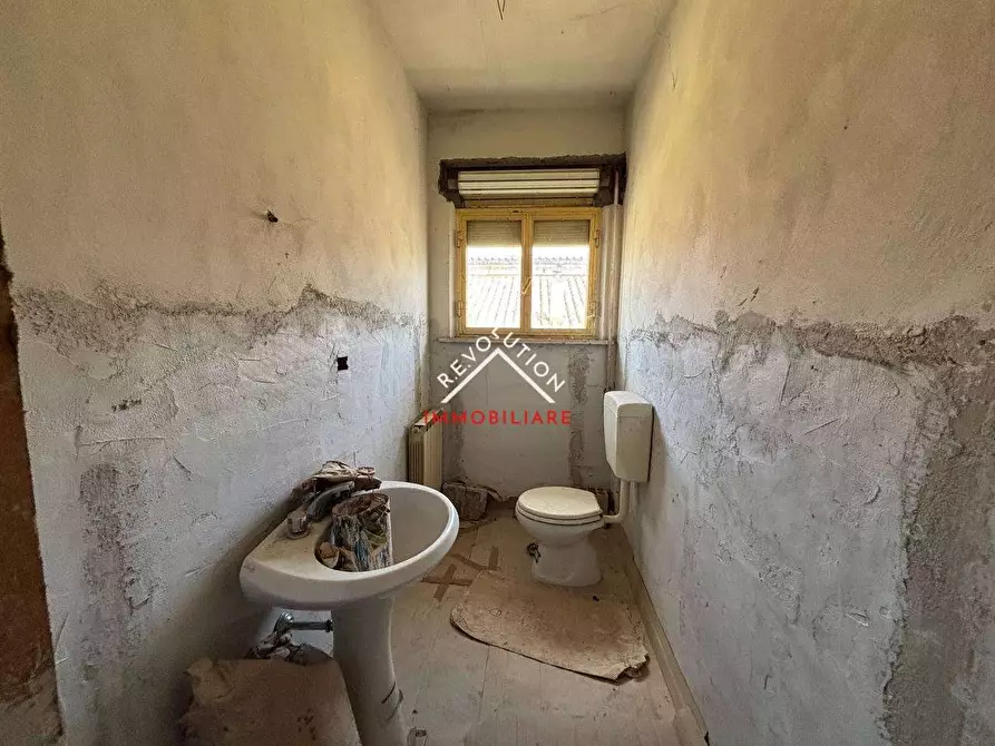 Immagine 18 di Casa indipendente in vendita  in Via Bruno Buozzi a Pietralunga
