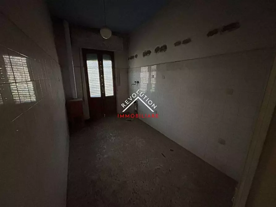 Immagine 19 di Casa indipendente in vendita  in Via Bruno Buozzi a Pietralunga