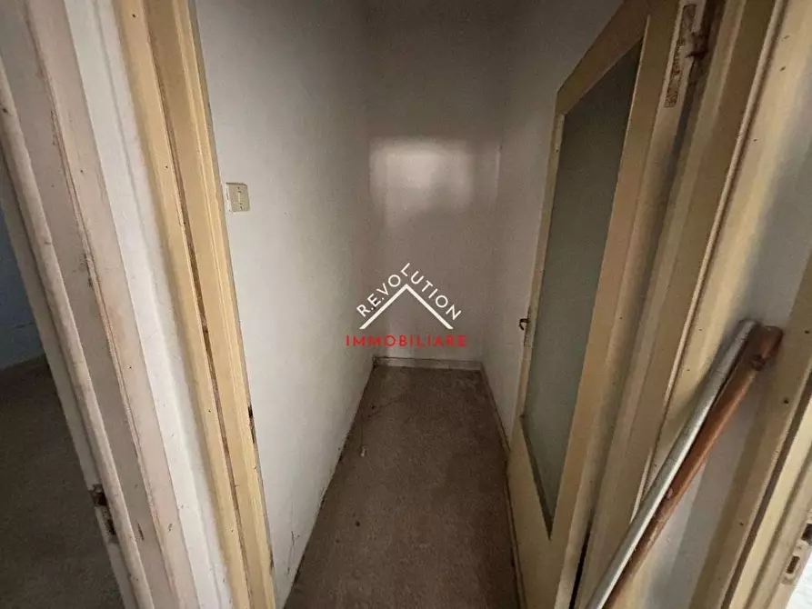 Immagine 17 di Casa indipendente in vendita  in Via Bruno Buozzi a Pietralunga