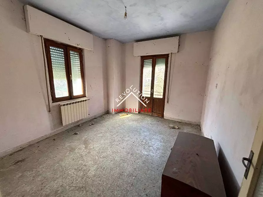 Immagine 16 di Casa indipendente in vendita  in Via Bruno Buozzi a Pietralunga