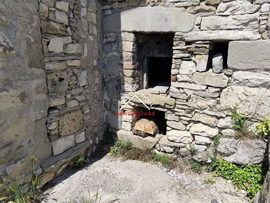 Immagine 20 di Casa indipendente in vendita  in Via Mazzole  a Caprese Michelangelo