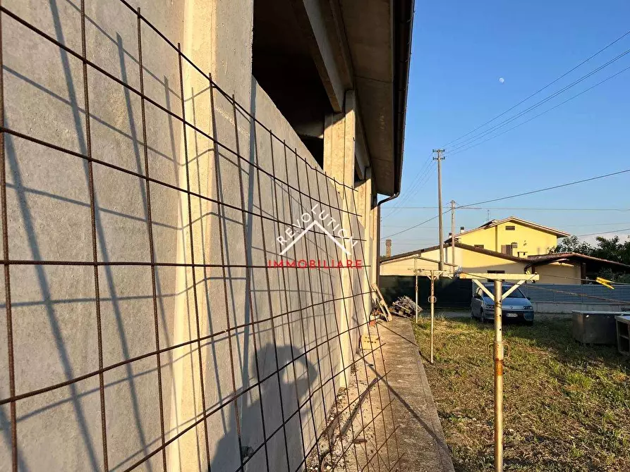 Immagine 17 di Capannone industriale in vendita  in Via Gramsci a Citerna