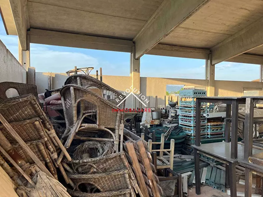 Immagine 20 di Capannone industriale in vendita  in Via Gramsci a Citerna