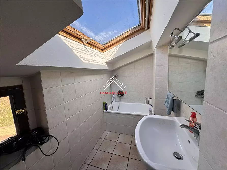 Immagine 24 di Appartamento in vendita  in Via Rigucci a Città Di Castello