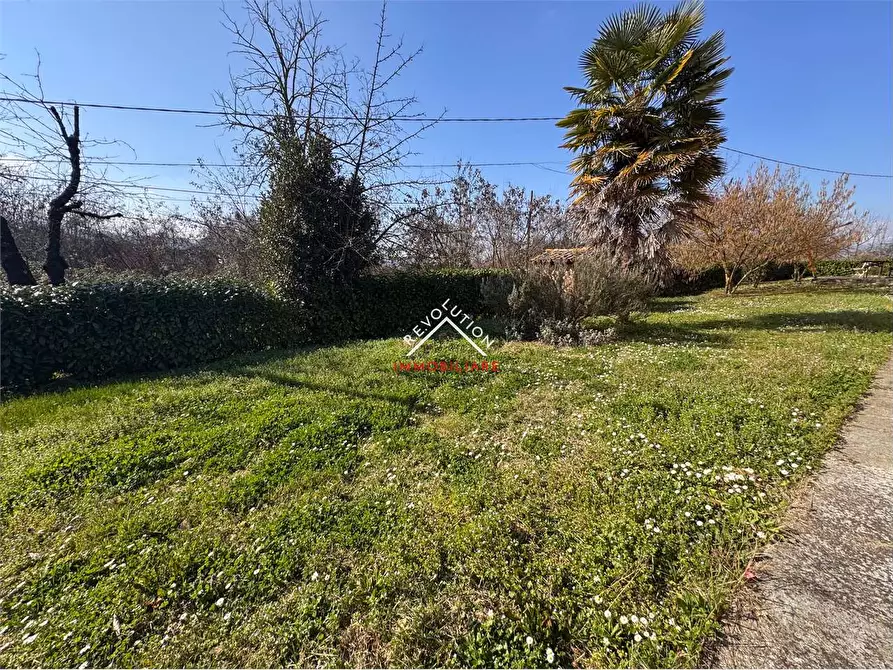 Immagine 30 di Appartamento in vendita  in Via Rigucci a Città Di Castello