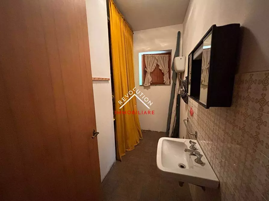 Immagine 9 di Villa in vendita  in Via degli Abeti a Pietralunga