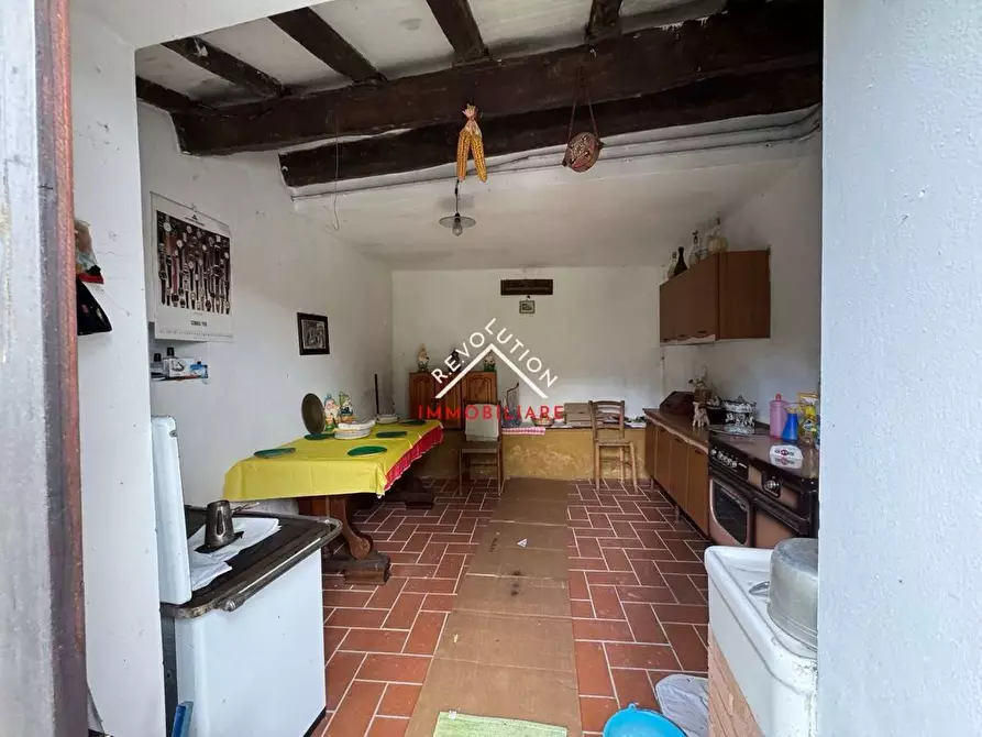 Immagine 9 di Terreno agricolo in vendita  in Vocabolo Sant'Anna a Pietralunga